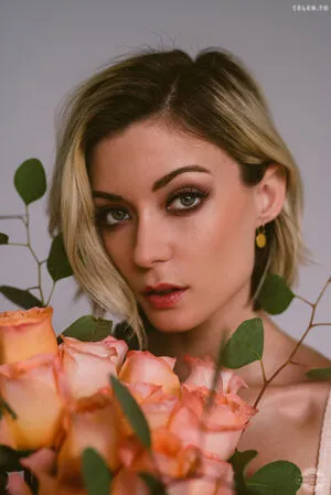 Anna Lisa Wagner OnlyFans Leaked Free Thumbnail Picture - #i7xAFFtVku