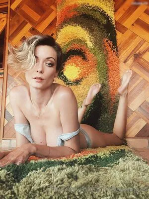 Anna Lisa Wagner OnlyFans Leaked Free Thumbnail Picture - #lDfS7I1Zmd