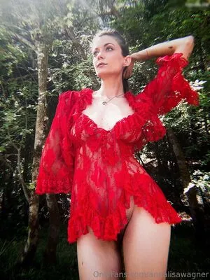 Anna Lisa Wagner OnlyFans Leaked Free Thumbnail Picture - #ndmJLe5PpF