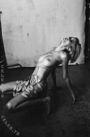 Anna Lisa Wagner OnlyFans Leaked Free Thumbnail Picture - #oRAJ9X4iM2