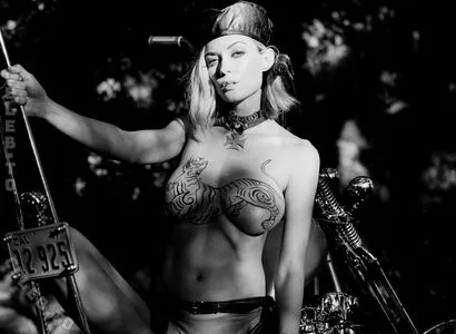 Anna Lisa Wagner OnlyFans Leaked Free Thumbnail Picture - #qhAnUpw3tP