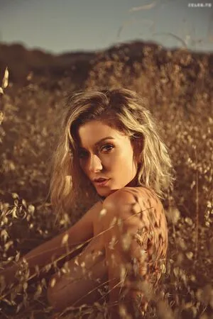 Anna Lisa Wagner OnlyFans Leaked Free Thumbnail Picture - #rUqyeQDMbh