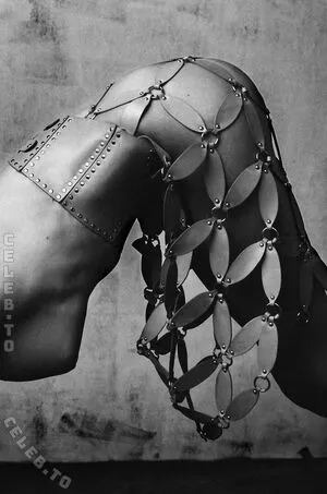 Anna Lisa Wagner OnlyFans Leaked Free Thumbnail Picture - #rmSsikKNC5