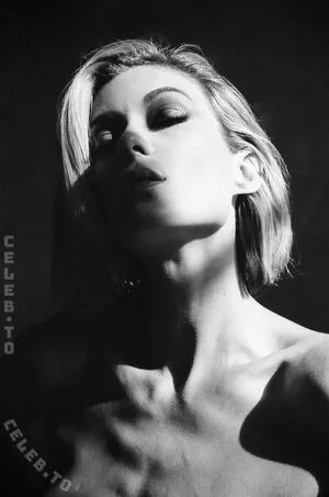 Anna Lisa Wagner OnlyFans Leaked Free Thumbnail Picture - #svgs5Akuvf