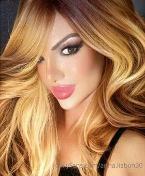 Anna Lisbon30 OnlyFans Leaked Free Thumbnail Picture - #0di2VJmuaZ