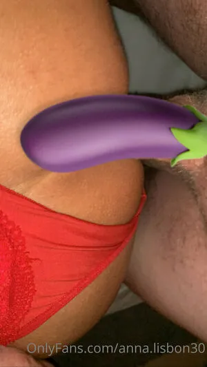 Anna Lisbon30 OnlyFans Leaked Free Thumbnail Picture - #XBn700mSvT