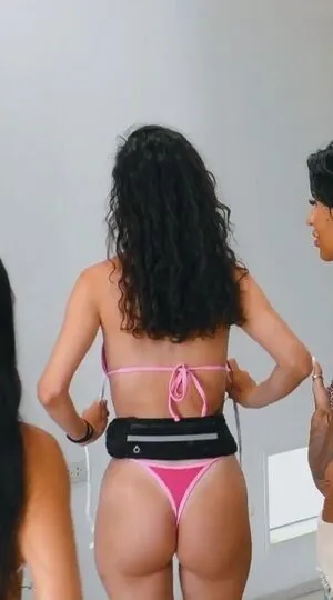 Anna Lisson OnlyFans Leaked Free Thumbnail Picture - #S9SqK7InH0