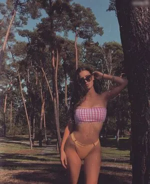 Anna Lisson OnlyFans Leaked Free Thumbnail Picture - #cA7cP32X9o