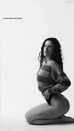 Anna Lisson OnlyFans Leaked Free Thumbnail Picture - #hCkVSBWnmJ