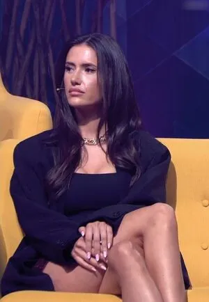 Anna Lisson OnlyFans Leaked Free Thumbnail Picture - #mbDAQVPtJJ