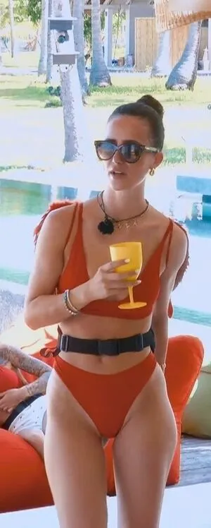 Anna Lisson OnlyFans Leaked Free Thumbnail Picture - #ymLLzCrDaf