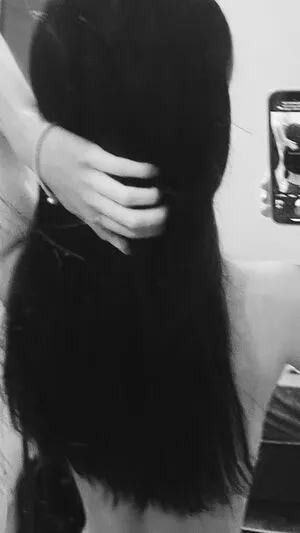 Anna Lngdn OnlyFans Leaked Free Thumbnail Picture - #0eqKol92qA