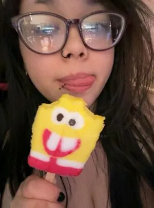 Anna Lngdn OnlyFans Leaked Free Thumbnail Picture - #ckZwcJYFey