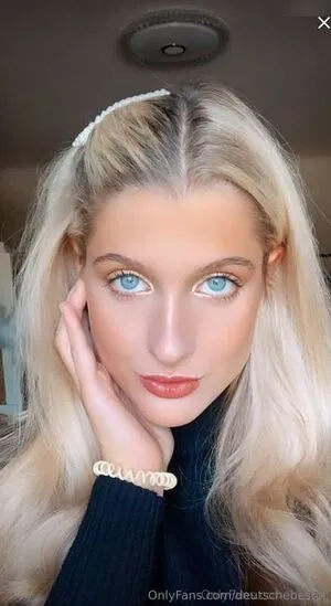 Anna Lo OnlyFans Leaked Free Thumbnail Picture - #tPwjigLbH7