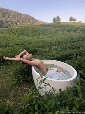 Anna Loannova OnlyFans Leaked Free Thumbnail Picture - #fyvEZ72ud1