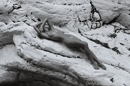 Anna Loannova OnlyFans Leaked Free Thumbnail Picture - #sDOJKkZwOZ