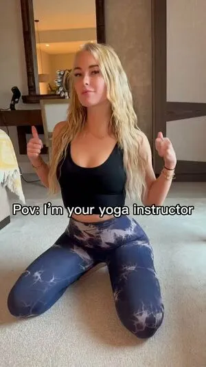 Anna Lore Dana OnlyFans Leaked Free Thumbnail Picture - #1lls7nuxkT