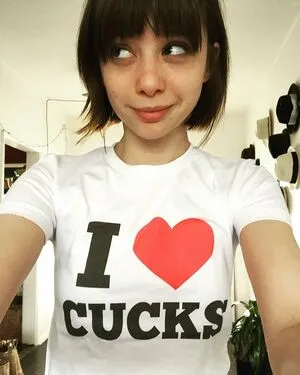 Anna Lore OnlyFans Leaked Free Thumbnail Picture - #31qPOUwHDf