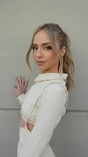 Anna Lore OnlyFans Leaked Free Thumbnail Picture - #5rOPdsQ3Po