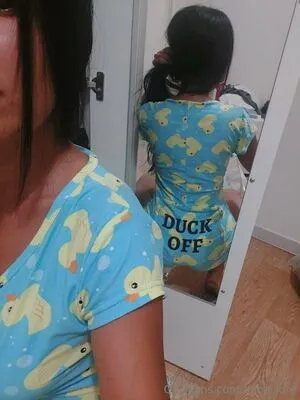 Anna Lore OnlyFans Leaked Free Thumbnail Picture - #5wK6eXRL9u