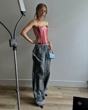 Anna Lore OnlyFans Leaked Free Thumbnail Picture - #82pMw3q1JC