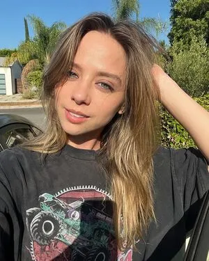 Anna Lore OnlyFans Leaked Free Thumbnail Picture - #8BiGDJcmTd