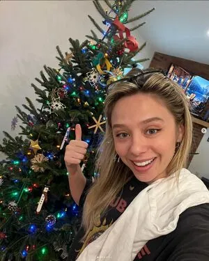 Anna Lore OnlyFans Leaked Free Thumbnail Picture - #KiQadKY0GR