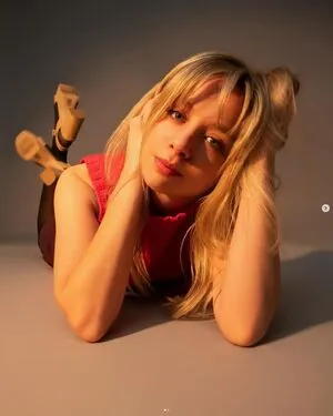 Anna Lore OnlyFans Leaked Free Thumbnail Picture - #N1gXnVYZr2