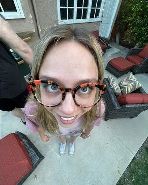 Anna Lore OnlyFans Leaked Free Thumbnail Picture - #TIEqpyZXBb