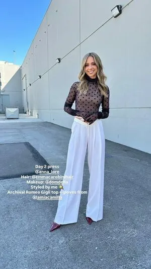 Anna Lore OnlyFans Leaked Free Thumbnail Picture - #bkjsS38uMK