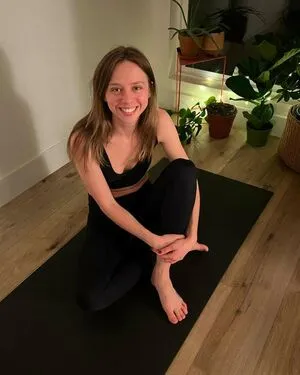 Anna Lore OnlyFans Leaked Free Thumbnail Picture - #kBxQ2cuNnD