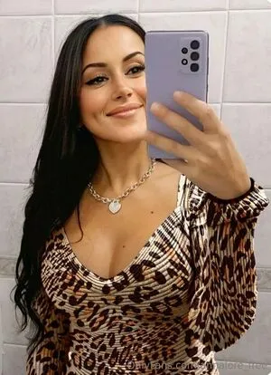Anna Lore OnlyFans Leaked Free Thumbnail Picture - #kINZJOoehs