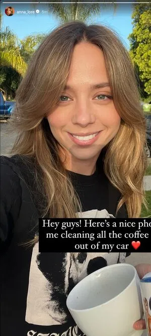 Anna Lore OnlyFans Leaked Free Thumbnail Picture - #lN9TsLtZqQ