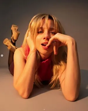 Anna Lore OnlyFans Leaked Free Thumbnail Picture - #nWYa2MhgwL
