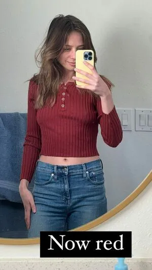 Anna Lore OnlyFans Leaked Free Thumbnail Picture - #rSNDWr5DwV
