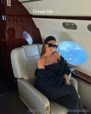 Anna Louise Austin OnlyFans Leaked Free Thumbnail Picture - #IZuiiYFTEA