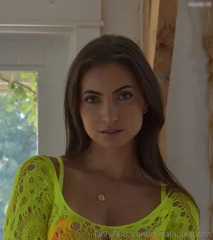Anna Louise Austin OnlyFans Leaked Free Thumbnail Picture - #wxiYRjSHQA