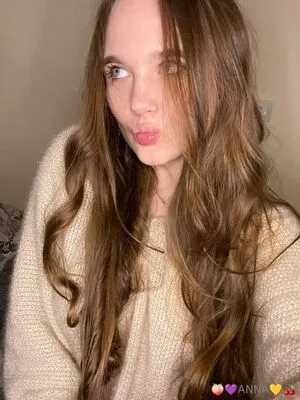 Anna Love66 OnlyFans Leaked Free Thumbnail Picture - #3I2wka7BEs
