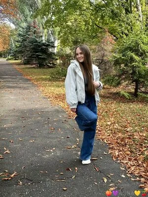 Anna Love66 OnlyFans Leaked Free Thumbnail Picture - #4eMGnUlf1k