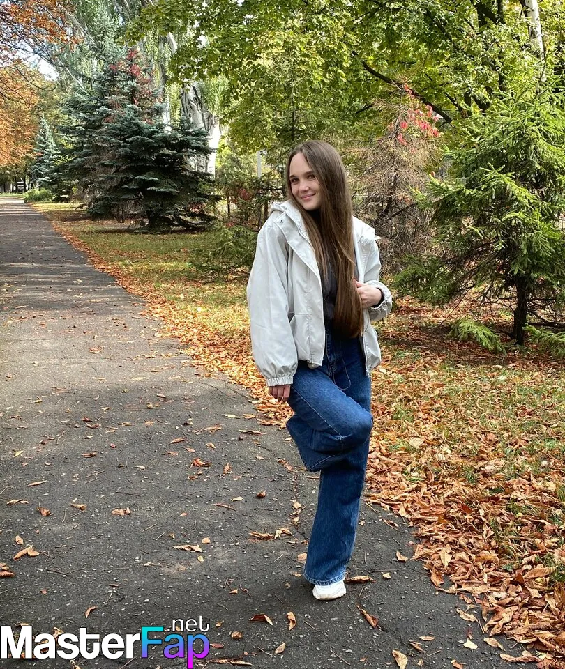 anna_love66