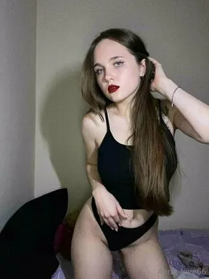 Anna Love66 OnlyFans Leaked Free Thumbnail Picture - #6AT8w8Bm0P
