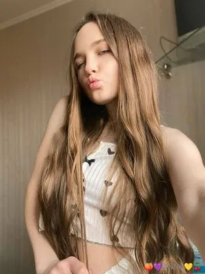 Anna Love66 OnlyFans Leaked Free Thumbnail Picture - #6v7DInRaPm