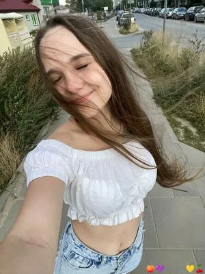 Anna Love66 OnlyFans Leaked Free Thumbnail Picture - #AJfUGh7thp