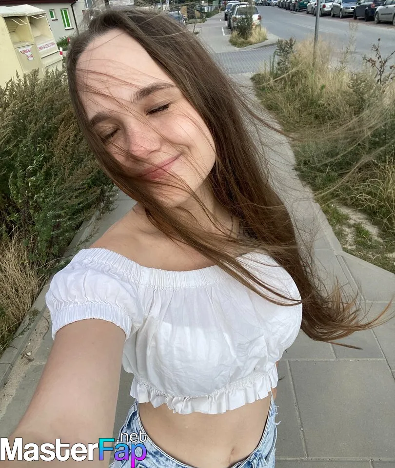 anna_love66