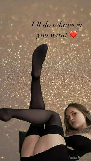 Anna Love66 OnlyFans Leaked Free Thumbnail Picture - #AmnGQWeD4g