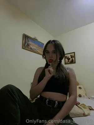 Anna Love66 OnlyFans Leaked Free Thumbnail Picture - #BNI4FtN5gU