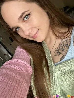 Anna Love66 OnlyFans Leaked Free Thumbnail Picture - #Fd6P30TMBV