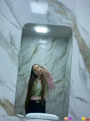 Anna Love66 OnlyFans Leaked Free Thumbnail Picture - #G3NgbZrCHF