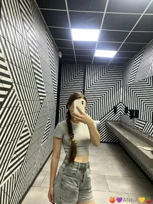 Anna Love66 OnlyFans Leaked Free Thumbnail Picture - #J4fwsQ8eeE