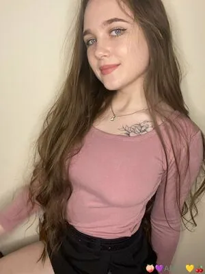 Anna Love66 OnlyFans Leaked Free Thumbnail Picture - #K4UrInFLFp